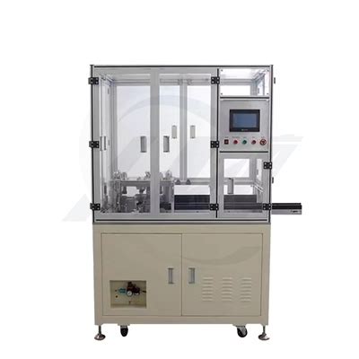 Rezultat imagine pentru Cell Machine Sand Box