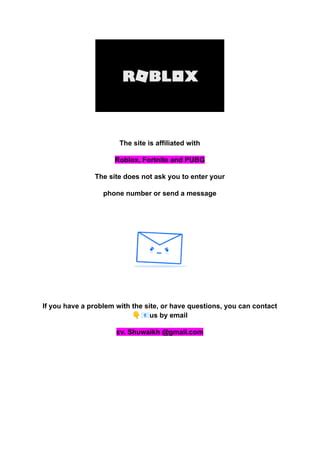 How to Get Free ROBUX JavaScript 2021 的图像结果