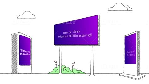 Image result for HD Animation Explainer Video