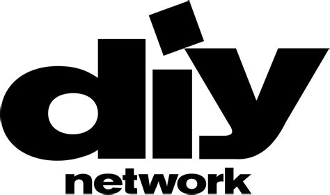 Free diy logo design online - vsaepic