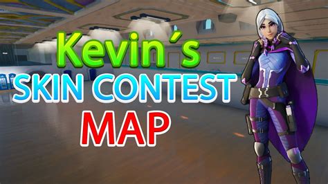Image result for Skin Map Code