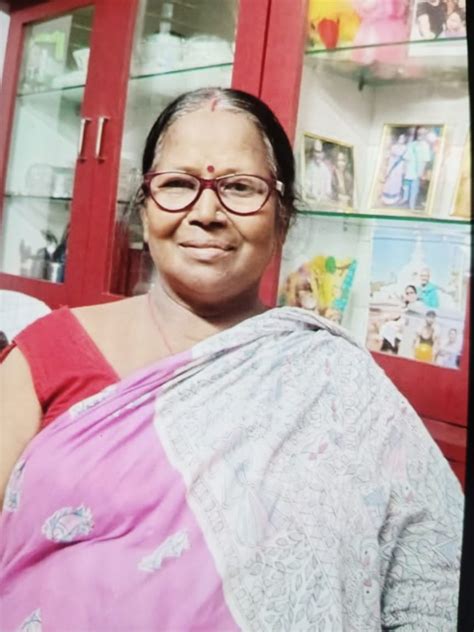 Another man from Kolkata missing after holy dip in Mahakumbh