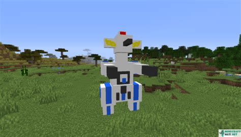 Image result for Godzilla Spawn Egg Mod Minecraft