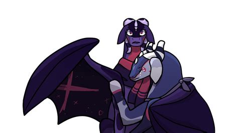 Image result for Wof Map Open