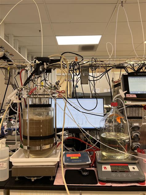 Image result for Continuous Fermentation