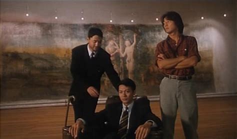 不道德礼物有什么最新素材