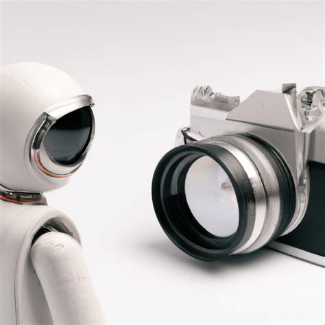 Robotics Automation 的图像结果