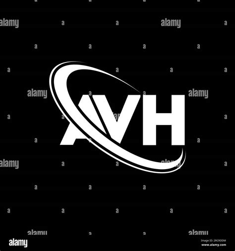 Image result for AVH Audio Visual Logo
