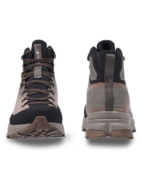 Rezultat imagine pentru MC Guide