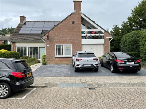 B&B MEERZEE (Vrouwenpolder) - Specialty B&B Reviews, Photos, Rate ...