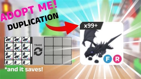 Free AdoptMe Pets Script Java 的图像结果