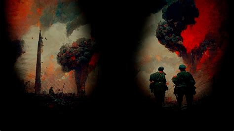 Showcase :: SEX with HITLER 3D