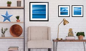 Types of selection tools