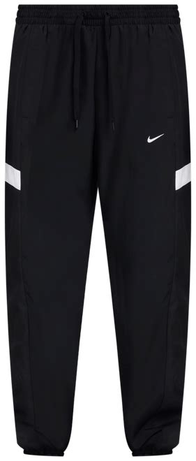 Book 1 'Night' EP Basketball Shoes. Nike IN