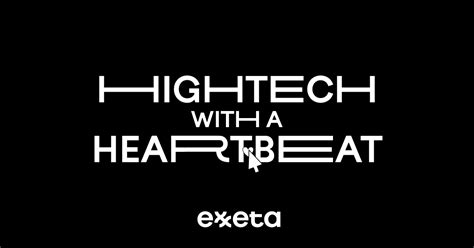 Energy Trading Solution | Exxeta