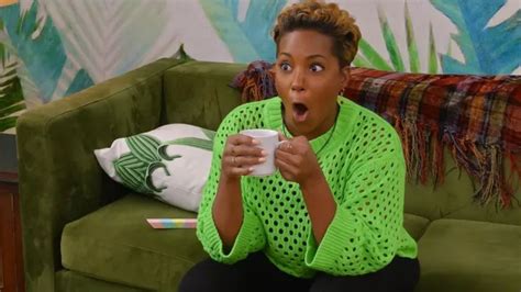 Todos los miembros del reparto de la 6ª temporada de The Circle | Cultture