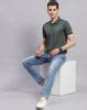 Men Denims | Buy Branded Jeans For Men Online - Monte Carlo