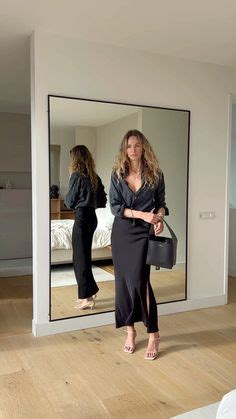 900+ Anouk Yve ideas in 2024 | yve, fashion, outfits