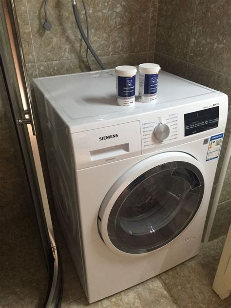 2019热门洗衣机排名 哪款洗衣机实用 - 数码产品 - 教程之家