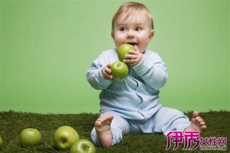 【1岁10个月吃什么助消化】【图】宝宝1岁10个月吃什么助消化 宝宝消化不再愁_伊秀健康|yxlady.com