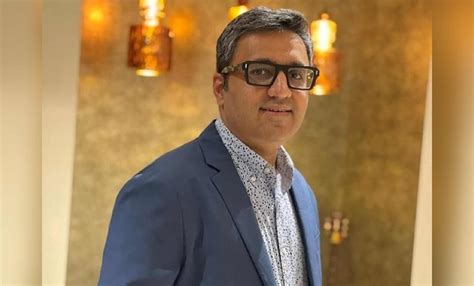 Shark Tank India’s Ashneer Grover Borrowed Rs 2 Crore For This Reason ...