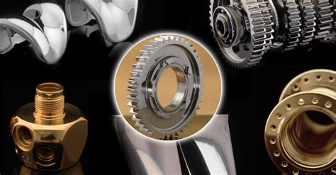 Image result for Engineering Finishing Processes