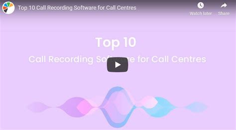 Best Call Recording Software 的图像结果