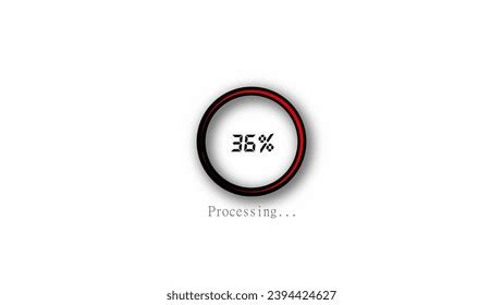 Image result for Terminal Loading
