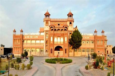 Top B.A + B.Ed Integrated Colleges in India 2026: Ranking, Fees ...