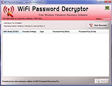 Image result for Comment Decrypter Un Code Wi-Fi