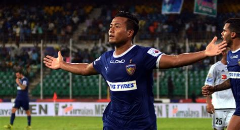 Can Northeast end Kerala, Bengal's dominance in Indian football ...
