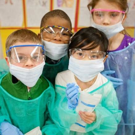 Pediatric & Community Dentistry - School of Dental Medicine ...