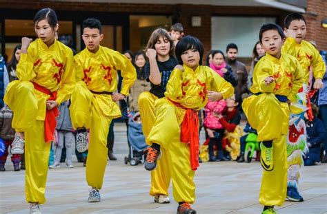Image result for Chinese Mini Dancer