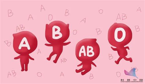 全国哪种血型的人最多？和你一样血型有多少人？血型与性格有关吗