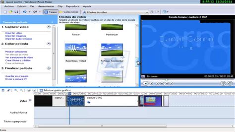 Image result for Windows 10 Video Editor Tutorial