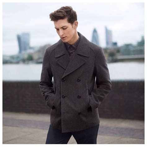 Sale > winter coats for men > in stock