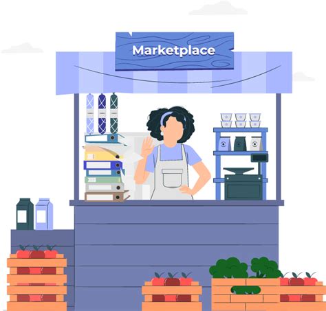 Essential Steps to Streamline Small Business Bookkeeping