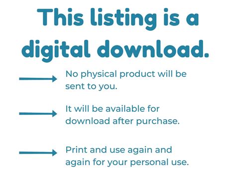 Image result for Addiction Recovery Flyer Design