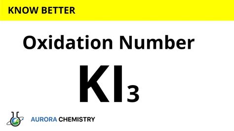 Image result for H2O2 Oxidation Number