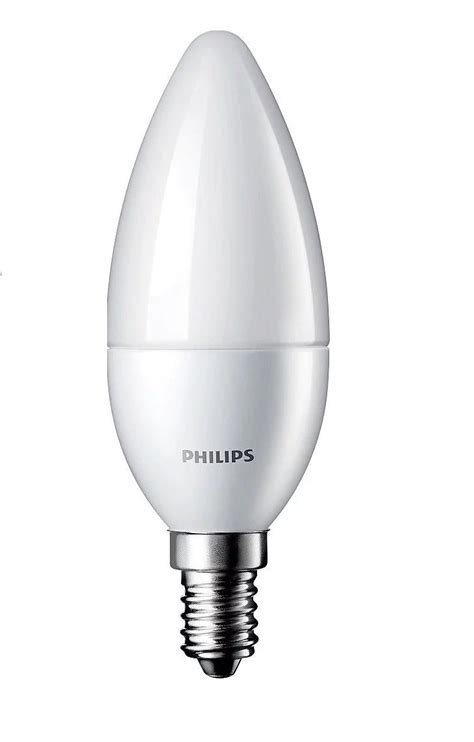 Image result for Philips LED Bulb