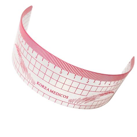 HSMQHJWE Scar Guard Bandage Reusable Makeup Eyebrow India | Ubuy