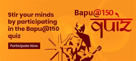 MyGov Newsletter