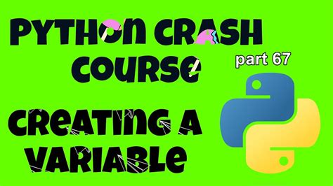 How to Use Python 3.8 的图像结果