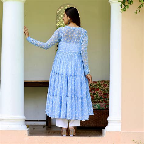 Aayna shrug set – Kameez.co