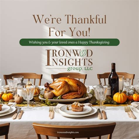 Observation Baltimore - Now Part of Ironwood Insights Group on LinkedIn ...