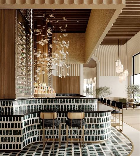 Home Page [www.spacefreakinteriors.in]