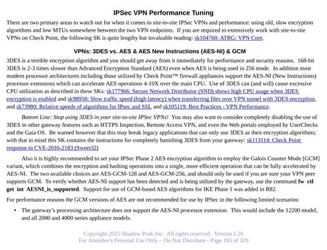 Image result for Checkpoint Encryption