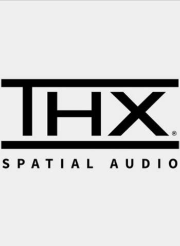 Thx Spatial Audio Free Download 的图像结果