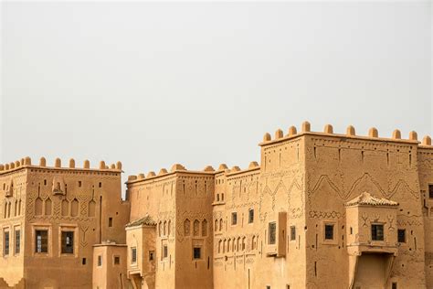 Understanding Vernacular Architecture: A Beginner’s Guide ...