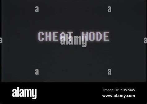 Image result for Cheat Text Video